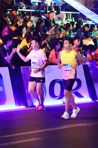 BIB: 
                            <button type="button" onclick="openModal(24196384)" class="btn btn-primary btn-sm float-right btn-popup" data-toggle="modal" data-target=".modal-high-quality">
                        <i class="fas fa-shopping-cart"></i> Add to Cart
                    </button>
                                            <button type="button" onclick="isThisMe(24196384, true)" class="btn btn-success btn-sm float-right btn-popup btn-isme hidden" data-toggle="tooltip" data-placement="bottom" title="นี่คือรูปของคุณใช่ไหม คลิกที่นี่เพื่อเอาเข้าอัลบั้ม">
                        <i class="fas fa-plus"></i> Add to album
                    </button>
                    <button type="button" onclick="isThisMe(24196384, false)" class="btn btn-warning btn-sm float-right btn-popup btn-isnotme hidden">
                        <i class="fas fa-ban"></i> Remove from album
                    </button>